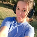 sandra321-blogs-blog avatar