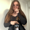 sandra5sstuff avatar