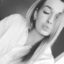 sandraa1198-blog avatar