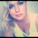 sandraah-blog avatar