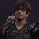 sandraalovediy avatar