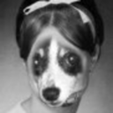 sandraantonelli avatar