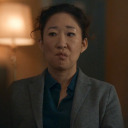 sandraaoh avatar