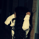 sandraaribeiroo avatar