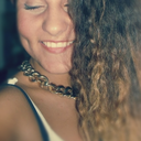 sandraarodrigues avatar