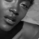 sandrablowphoto-blog avatar