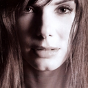 sandrabullockphotos-blog avatar