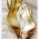 sandrachemase avatar