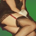 sandraclapham avatar