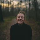 sandraclindqvist avatar