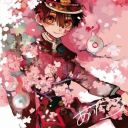 sandradaffodils avatar