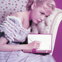 sandradeelightful avatar