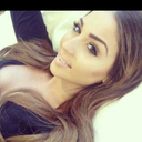 sandraenriquezdiaz1987-blog avatar