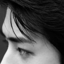 sandrafe-universe avatar