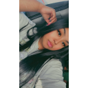 sandragnzlzzz avatar