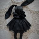 sandraisdazed avatar