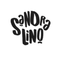 sandralino avatar