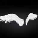 sandralisboa96 avatar