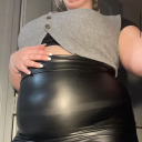 sandralovessnacks2 avatar