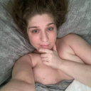 sandramaria45 avatar