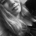 sandramariiaaa-blog avatar