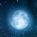 sandramercure avatar