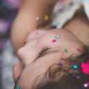 sandramillerdiary avatar