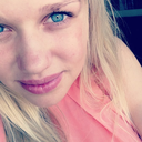 sandramolander avatar