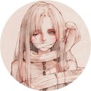 sandramonster avatar