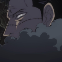 sandranetta13 avatar