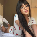 sandraparker31 avatar