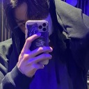 sandrapooncee avatar