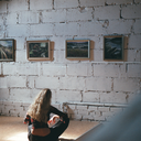 sandrareivik-blog avatar