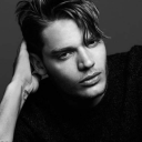 sandrarimbert avatar