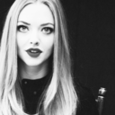 sandras1-blog avatar