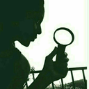 sandrasaezfotografia avatar