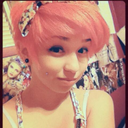 sandraserna-blog avatar