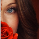 sandrasmotion avatar