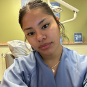 sandraspacesblog avatar