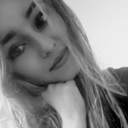 sandraspringhorn avatar