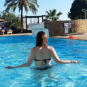 sandrastravels avatar