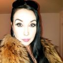 sandratavares avatar