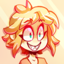 sandrathachao avatar