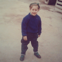 sandratron-blog avatar