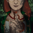 sandraverenim avatar