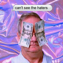 sandraxo99-blog avatar