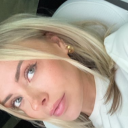 sandrayu-yikv avatar