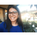 sandrinaafernandes avatar