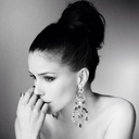 sandrinawriter avatar