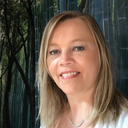 sandrinewebentrepreneuse avatar